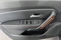 Dacia Duster din 2023 cu 22.692 km - oferta DAC198775 - foto 10