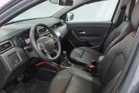 Dacia Duster din 2023 cu 22.692 km - oferta DAC198775 - foto 11