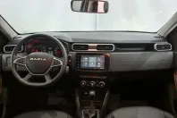 Dacia Duster din 2023 cu 22.692 km - oferta DAC198775 - foto 12