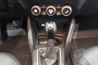 Dacia Duster din 2023 cu 22.692 km - oferta DAC198775 - foto 13