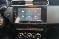 Dacia Duster din 2023 cu 22.692 km - oferta DAC198775 - foto 14