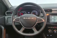 Dacia Duster din 2023 cu 22.692 km - oferta DAC198775 - foto 15