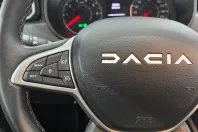 Dacia Duster din 2023 cu 22.692 km - oferta DAC198775 - foto 16