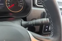 Dacia Duster din 2023 cu 22.692 km - oferta DAC198775 - foto 18