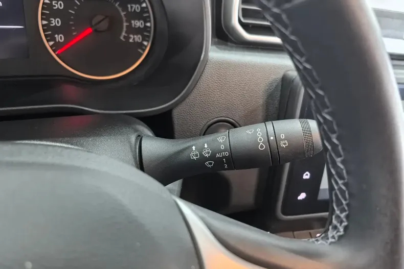 Dacia Duster din 2023 cu 22.692 km - oferta DAC198775 - foto 18