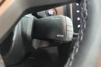 Dacia Duster din 2023 cu 22.692 km - oferta DAC198775 - foto 19