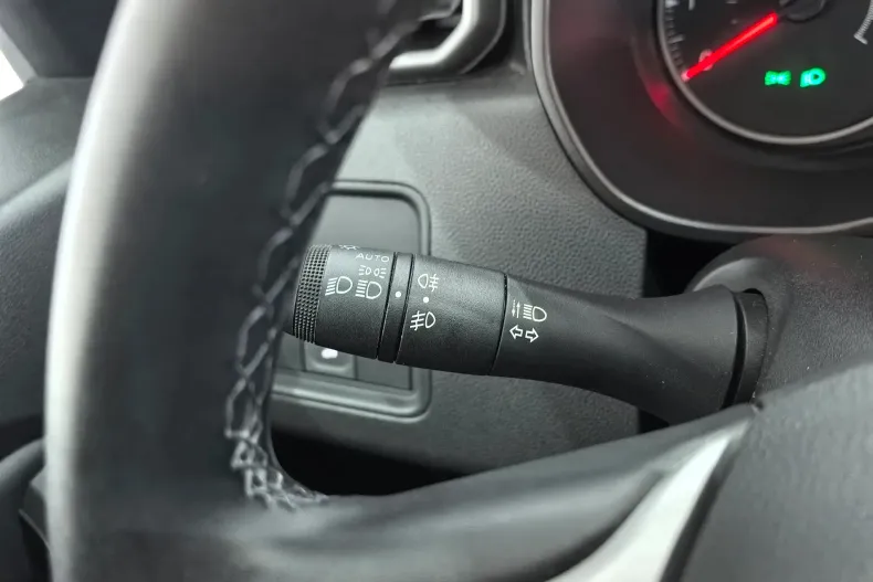 Dacia Duster din 2023 cu 22.692 km - oferta DAC198775 - foto 20