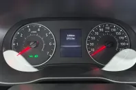 Dacia Duster din 2023 cu 22.692 km - oferta DAC198775 - foto 21