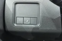 Dacia Duster din 2023 cu 22.692 km - oferta DAC198775 - foto 22