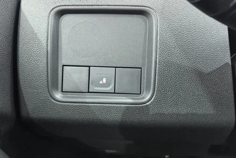 Dacia Duster din 2023 cu 22.692 km - oferta DAC198775 - foto 22