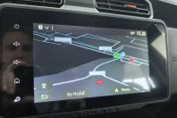 Dacia Duster din 2023 cu 22.692 km - oferta DAC198775 - foto 23