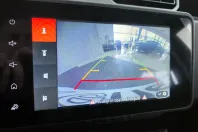 Dacia Duster din 2023 cu 22.692 km - oferta DAC198775 - foto 26