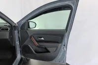 Dacia Duster din 2023 cu 22.692 km - oferta DAC198775 - foto 27