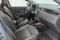 Dacia Duster din 2023 cu 22.692 km - oferta DAC198775 - foto 28