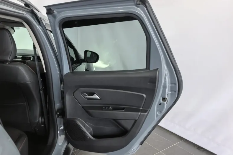 Dacia Duster din 2023 cu 22.692 km - oferta DAC198775 - foto 29