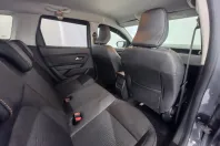 Dacia Duster din 2023 cu 22.692 km - oferta DAC198775 - foto 30