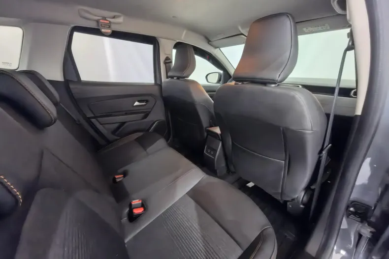 Dacia Duster din 2023 cu 22.692 km - oferta DAC198775 - foto 30