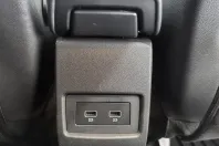 Dacia Duster din 2023 cu 22.692 km - oferta DAC198775 - foto 31