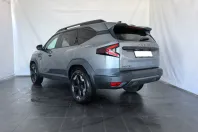 Dacia Bigster din 2025 cu 23.855 km - oferta DAC198776 - foto 2