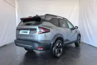 Dacia Bigster din 2025 cu 23.855 km - oferta DAC198776 - foto 3