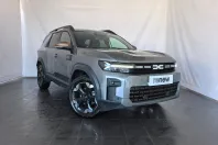 Dacia Bigster din 2025 cu 23.855 km - oferta DAC198776 - foto 4