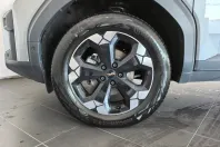 Dacia Bigster din 2025 cu 23.855 km - oferta DAC198776 - foto 5