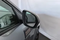 Dacia Bigster din 2025 cu 23.855 km - oferta DAC198776 - foto 6