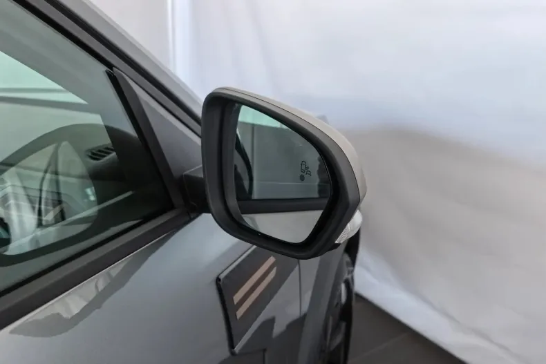 Dacia Bigster din 2025 cu 23.855 km - oferta DAC198776 - foto 6