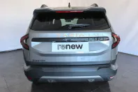 Dacia Bigster din 2025 cu 23.855 km - oferta DAC198776 - foto 7