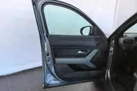 Dacia Bigster din 2025 cu 23.855 km - oferta DAC198776 - foto 9