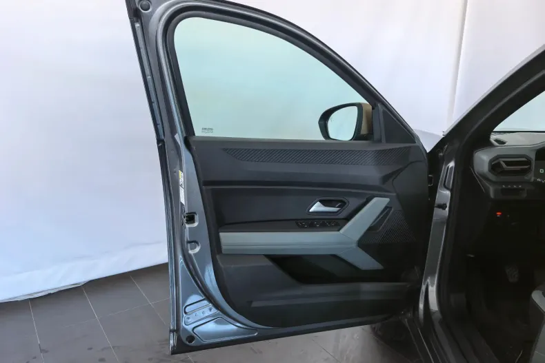 Dacia Bigster din 2025 cu 23.855 km - oferta DAC198776 - foto 9