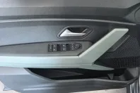 Dacia Bigster din 2025 cu 23.855 km - oferta DAC198776 - foto 10