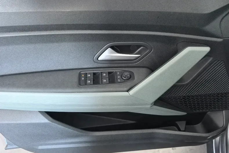 Dacia Bigster din 2025 cu 23.855 km - oferta DAC198776 - foto 10