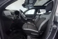 Dacia Bigster din 2025 cu 23.855 km - oferta DAC198776 - foto 12