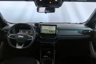 Dacia Bigster din 2025 cu 23.855 km - oferta DAC198776 - foto 13