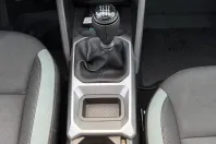 Dacia Bigster din 2025 cu 23.855 km - oferta DAC198776 - foto 14