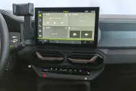 Dacia Bigster din 2025 cu 23.855 km - oferta DAC198776 - foto 15