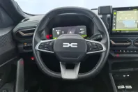 Dacia Bigster din 2025 cu 23.855 km - oferta DAC198776 - foto 16