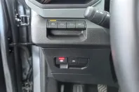 Dacia Bigster din 2025 cu 23.855 km - oferta DAC198776 - foto 17