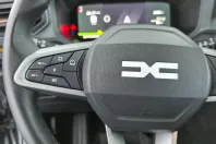 Dacia Bigster din 2025 cu 23.855 km - oferta DAC198776 - foto 18