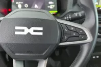 Dacia Bigster din 2025 cu 23.855 km - oferta DAC198776 - foto 19