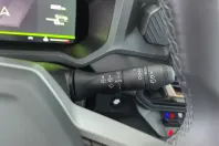 Dacia Bigster din 2025 cu 23.855 km - oferta DAC198776 - foto 20