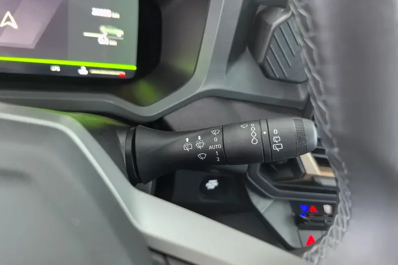 Dacia Bigster din 2025 cu 23.855 km - oferta DAC198776 - foto 20