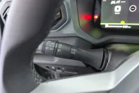 Dacia Bigster din 2025 cu 23.855 km - oferta DAC198776 - foto 22