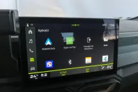 Dacia Bigster din 2025 cu 23.855 km - oferta DAC198776 - foto 25