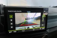 Dacia Bigster din 2025 cu 23.855 km - oferta DAC198776 - foto 28