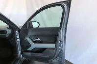 Dacia Bigster din 2025 cu 23.855 km - oferta DAC198776 - foto 29