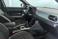 Dacia Bigster din 2025 cu 23.855 km - oferta DAC198776 - foto 30