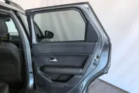 Dacia Bigster din 2025 cu 23.855 km - oferta DAC198776 - foto 31