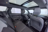 Dacia Bigster din 2025 cu 23.855 km - oferta DAC198776 - foto 32